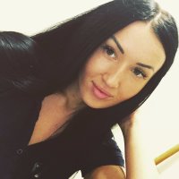 Maisey_Grace's Offline Chat Room