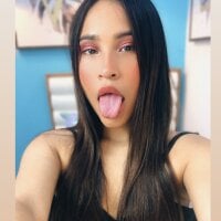 Offline chatovací místnost Gianna-Johnson