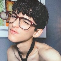 Michaelkoiv model avatar