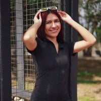 viioletta_18's Profile Pic