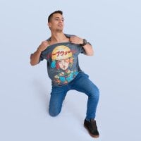 tanner_hard_ 个人资料图片