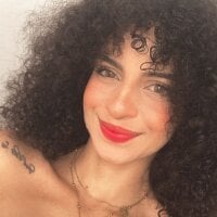 CurlyRose__ model avatar