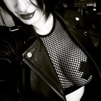 ChloeXSecret avatarbilde