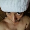 Fabi_1986