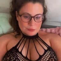 Joosie_Jae webcam model