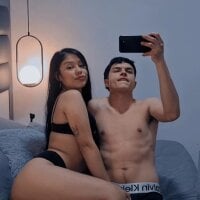 Daimon_and_pame's Avatar Pic