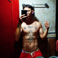 Sanix_NX
