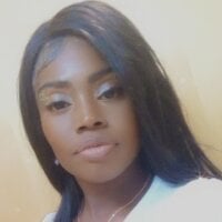prettyp904's Avatar Pic