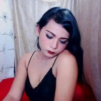 Nica_suansane webcam