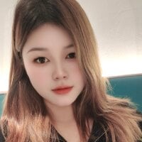 HY-BABY-F webcam model