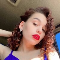 JudySims' Offline Chat Room