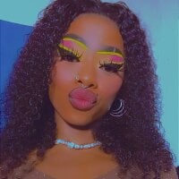 Ebonydollxx Avatarbild