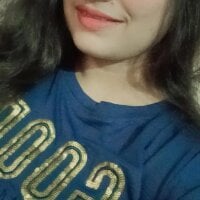 Cute-Avika