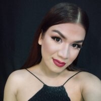 Selfsuckmonicats' Avatar Pic