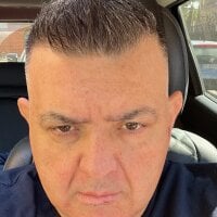 Gigi170808's Profile Photo