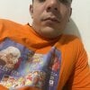 Bigbosscol
