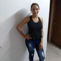 Bilik Sembang Luar Talian passionategirls69