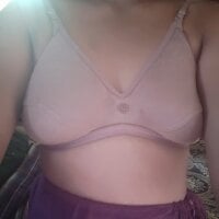 akshaya_akki_telugu webcam