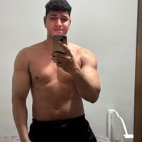 Brocador90