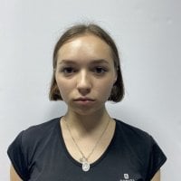 AgathaOliver Adlı Modelin Çevrimdışı Sohbet Odası