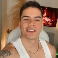 Matias_Murrier webcam