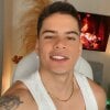 Matias_Murrier
