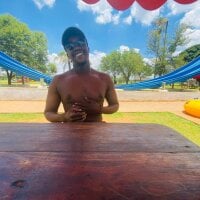 WatchMyDickGrow webcam
