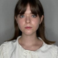 SheiilaBush's Offline Chat Room