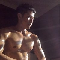 SurfbodLive Webcam