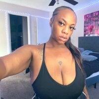 AlexaTheSlut