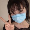 miochan987