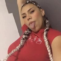 DannaftDavid