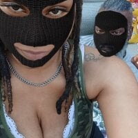 WaterandEarth 오프라인 채팅방