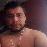 JulioBall webcam