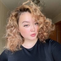 AudreyDarr