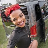 Godwintay avatarbilde