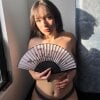 Mythical_Girll
