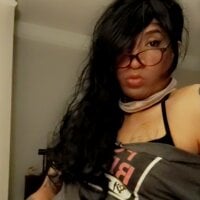 Mune_Raez_6 webcam