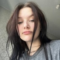 LunaRayn