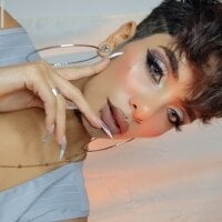 luci_fer_devil webcam