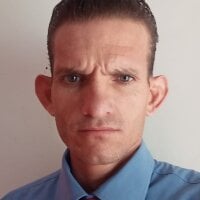 Jesusrivas33 model avatar