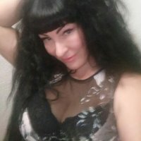 CrystalFox офлайн чат стая