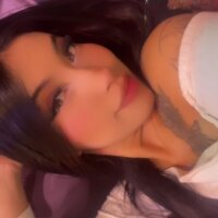 _liathompsom09's Profile Photo