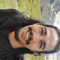 Cubasabrosa2 offline chatrum