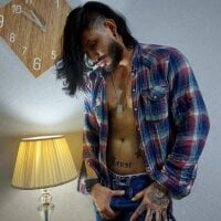 lusting_spa webcam