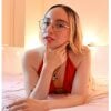 Julieta_Shelby
