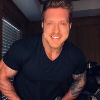FlynnMasters avatar
