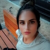 MarleenStarr webcam model