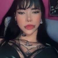 Lilith_morningstarr Avatar-Bild