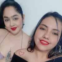 Offline chatovací místnost Hera_and_ateneasr